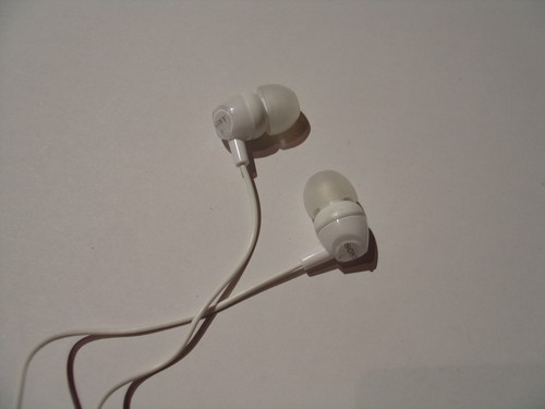 Sony mdr ex10lp - sony, mdr-ex10lp