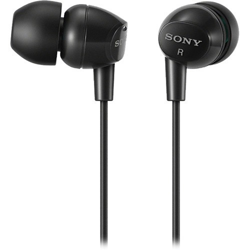 Qty nuovi auricolari - qty., di