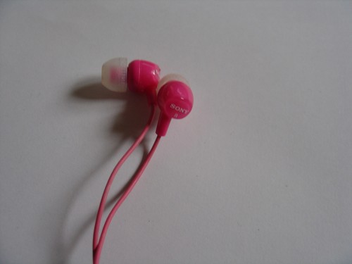 Sony mdr ex10lp - sony, mdr-ex10lp
